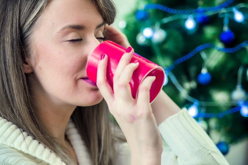 What Are the Risks and Dangers of Cold-Turkey Detox